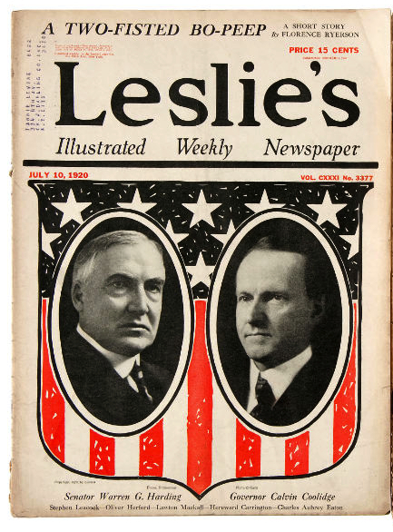 0 1920 harding coolidge frank leslies cover image will rabbe web.jpg