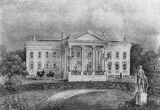 1855 white house.jpg