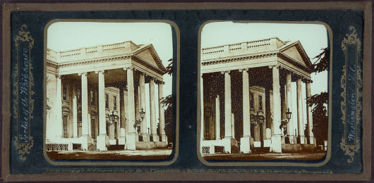 1880 white house portico sterioview 1880s.jpg