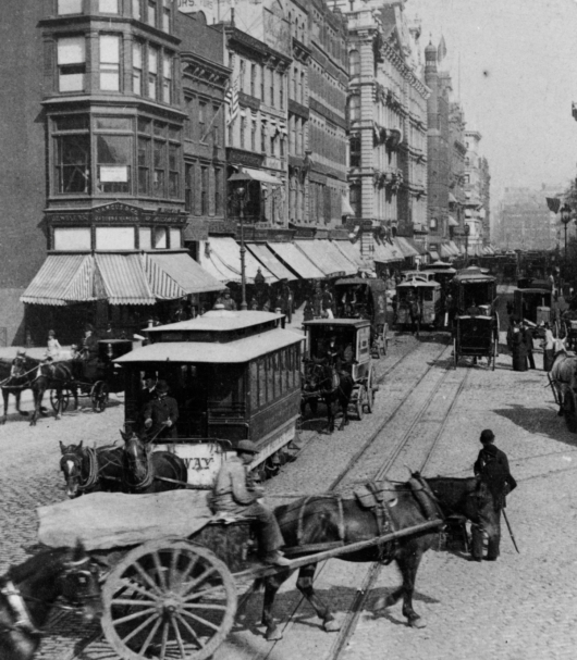 1892 broadway at union square 1892.jpg