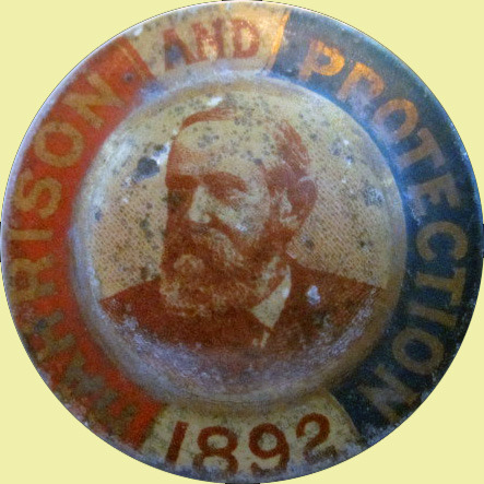 1892 harrison pin color.jpg