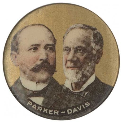 1904 parker davis 1904 campaign pin.jpg