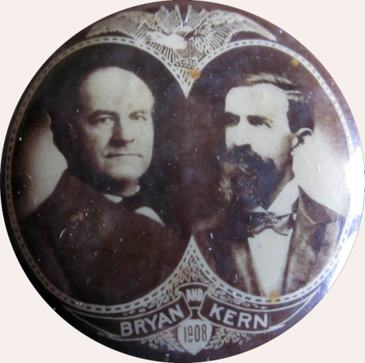 1908 bryan kern 1908 campaign pin.jpg