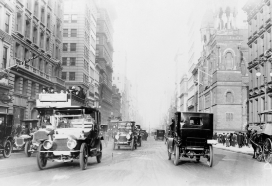 1913 5th avenue.jpg