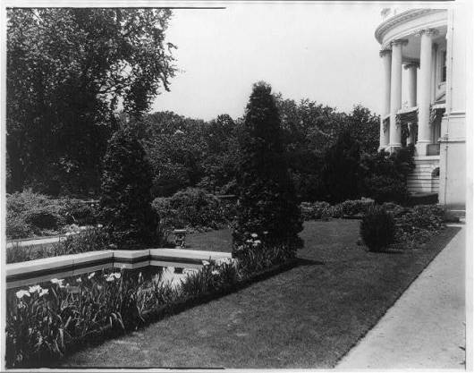 1920s white house pool outdoor.jpg