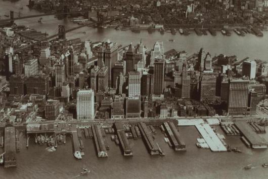 1929 new york.jpg