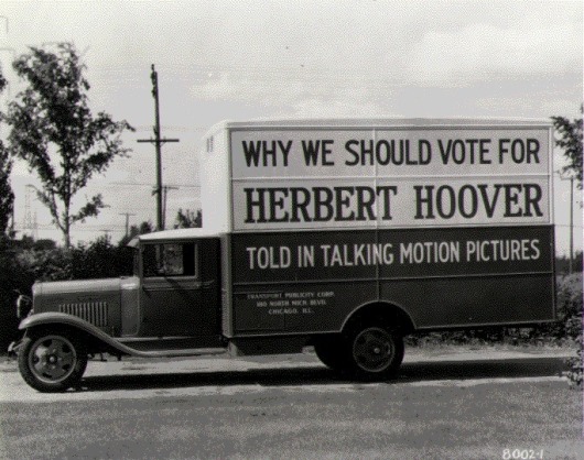 1932 hoover vote first motion pic ads.jpg