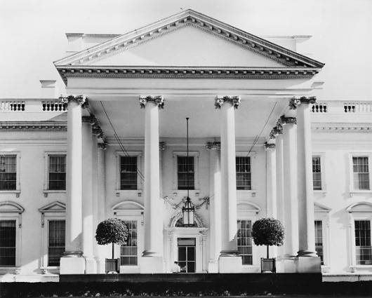 1941 white house.jpg