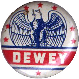1948 dewey eagle pin.jpg