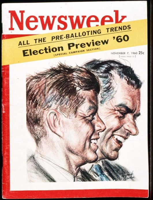1960 newsweek jfk nixon.jpg