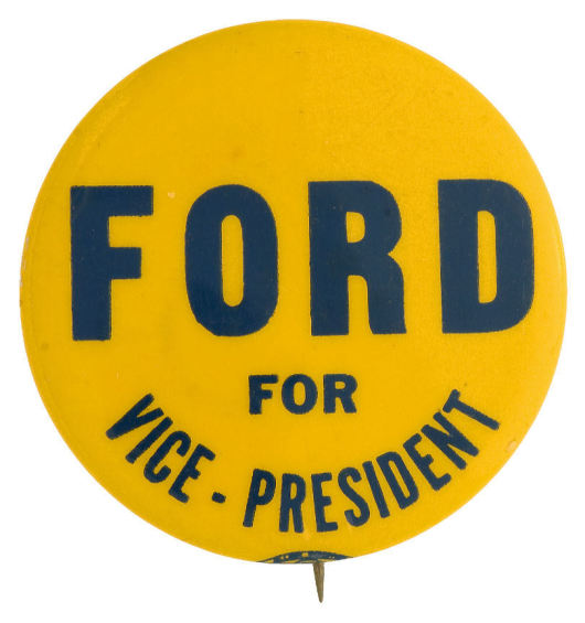 1960 rnc gerald ford for vice president nixon.jpg