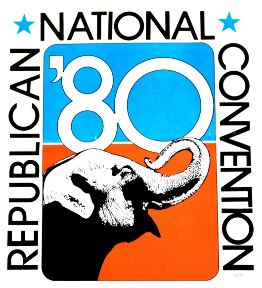 Republican Convention poster 1980 Reagan.jpg