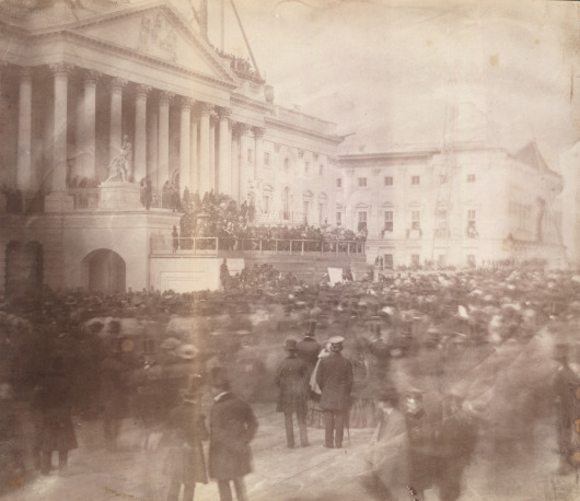 buchanan inauguration photo 1857.jpg