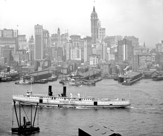 east river skyline 1908.jpg