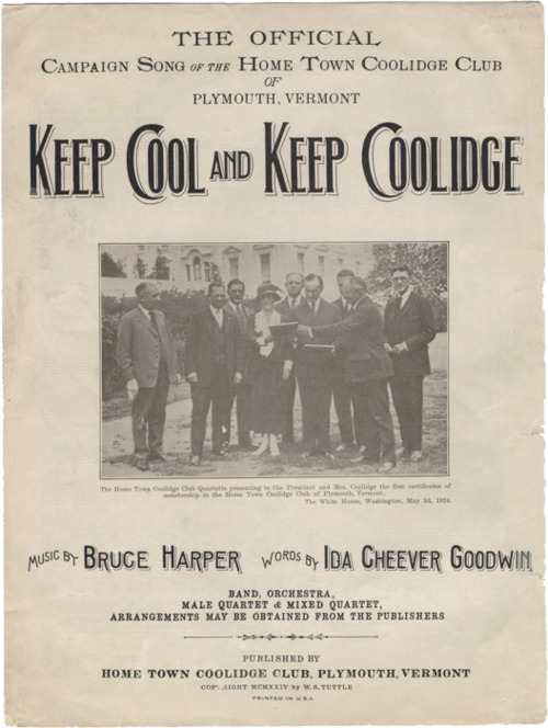 keep cool and keep coolidge.jpg