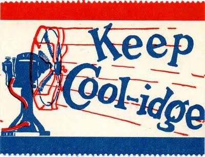 keep cool with coolidge fan cavlin president.jpg