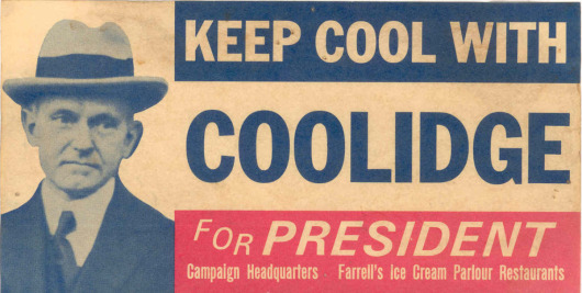 keep-cool-with-coolidge-sign-1924-campaign.jpg