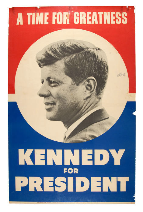 kennedy primary poster 60.jpg