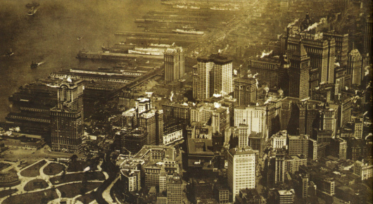 lower manhattan aerial 1920.jpg
