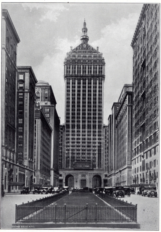 new york central building 1929.jpg