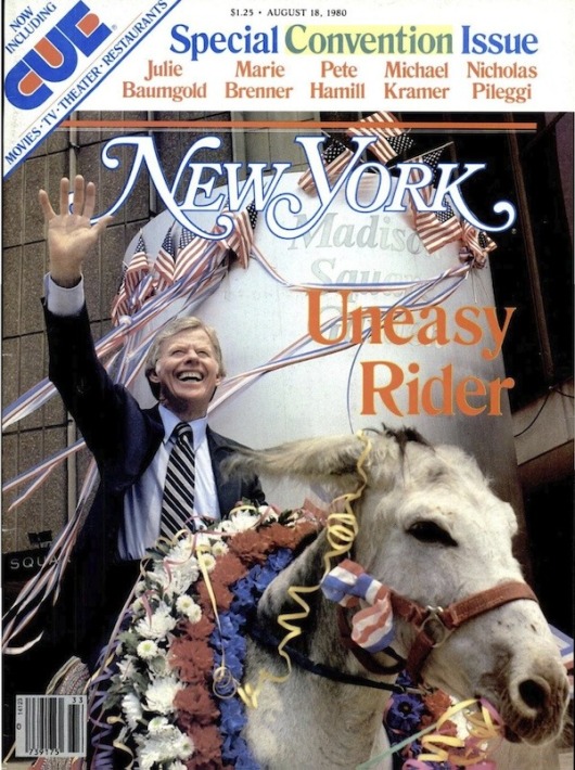 new york magazine jimmycarter dnc 1980 for will rabbe.jpg