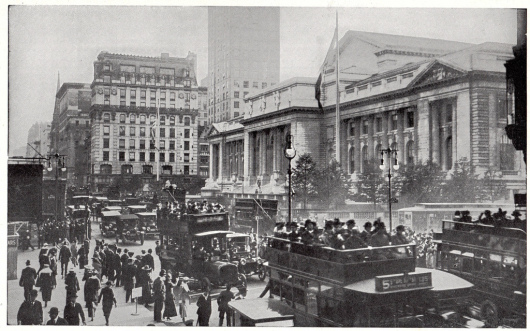 new york public library 1917 5th ave.jpg