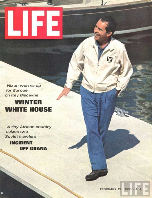 nixon life mag winter white house.png