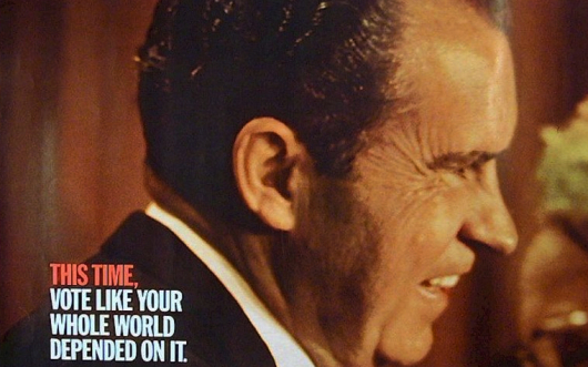 nixon poster vote like your whole world depended.jpg