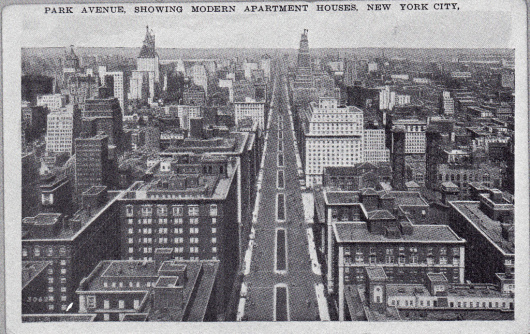 park avenue 1928 postcard.jpg