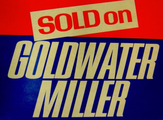 sold on goldwater miller sign.jpg