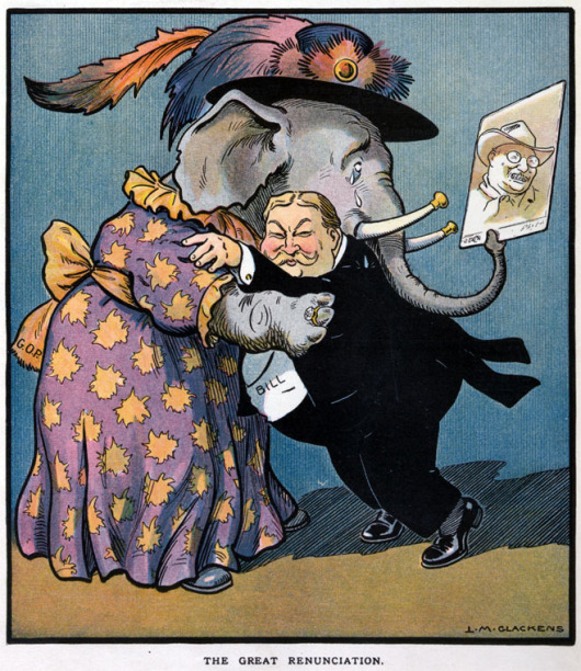 taft elephant gop 1908.jpg