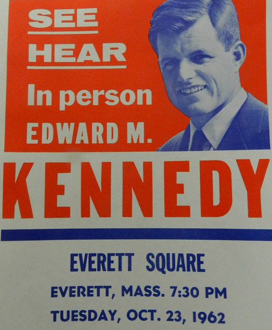 teddy kennedy 1962 senate mass poster.jpg