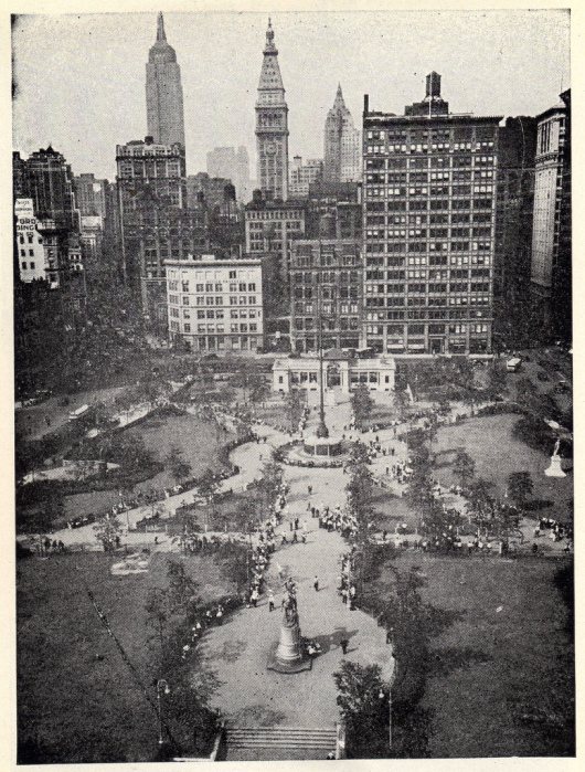 union square 1936.jpg